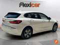BMW 118 118i Blanco - thumbnail 8