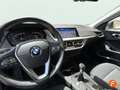 BMW 118 118i Blanco - thumbnail 15