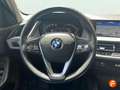 BMW 118 118i Blanco - thumbnail 14