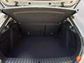 BMW 118 118i Blanco - thumbnail 11