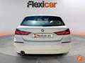 BMW 118 118i Blanco - thumbnail 7