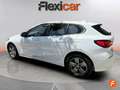 BMW 118 118i Blanco - thumbnail 5