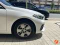 BMW 118 118i Blanco - thumbnail 10