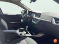 BMW 118 118i Blanco - thumbnail 13