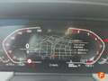 BMW 118 118i Blanco - thumbnail 17