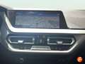 BMW 118 118i Blanco - thumbnail 16