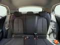 BMW 118 118i Blanco - thumbnail 18