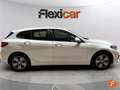 BMW 118 118i Blanco - thumbnail 9