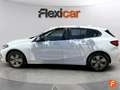 BMW 118 118i Blanco - thumbnail 4