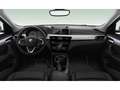 BMW X2 sDrive18i Advantage Navi Klima PDC Kamera Sit Schwarz - thumbnail 4