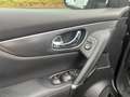 Nissan Qashqai 1.3 DIG-T TEKNA *LED*360°*behzb Front*ACC* Schwarz - thumbnail 23