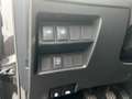 Nissan Qashqai 1.3 DIG-T TEKNA *LED*360°*behzb Front*ACC* Schwarz - thumbnail 29