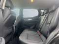 Nissan Qashqai 1.3 DIG-T TEKNA *LED*360°*behzb Front*ACC* Schwarz - thumbnail 17