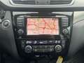 Nissan Qashqai 1.3 DIG-T TEKNA *LED*360°*behzb Front*ACC* Schwarz - thumbnail 16