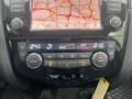 Nissan Qashqai 1.3 DIG-T TEKNA *LED*360°*behzb Front*ACC* Schwarz - thumbnail 27