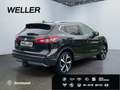Nissan Qashqai 1.3 DIG-T TEKNA *LED*360°*behzb Front*ACC* Schwarz - thumbnail 19