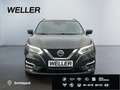 Nissan Qashqai 1.3 DIG-T TEKNA *LED*360°*behzb Front*ACC* Schwarz - thumbnail 2