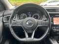 Nissan Qashqai 1.3 DIG-T TEKNA *LED*360°*behzb Front*ACC* Schwarz - thumbnail 14