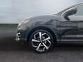 Nissan Qashqai 1.3 DIG-T TEKNA *LED*360°*behzb Front*ACC* Schwarz - thumbnail 22