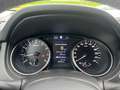 Nissan Qashqai 1.3 DIG-T TEKNA *LED*360°*behzb Front*ACC* Schwarz - thumbnail 15