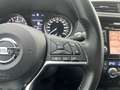 Nissan Qashqai 1.3 DIG-T TEKNA *LED*360°*behzb Front*ACC* Schwarz - thumbnail 26