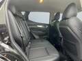 Nissan Qashqai 1.3 DIG-T TEKNA *LED*360°*behzb Front*ACC* Schwarz - thumbnail 20