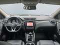 Nissan Qashqai 1.3 DIG-T TEKNA *LED*360°*behzb Front*ACC* Schwarz - thumbnail 12