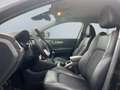 Nissan Qashqai 1.3 DIG-T TEKNA *LED*360°*behzb Front*ACC* Schwarz - thumbnail 9