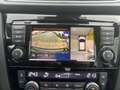 Nissan Qashqai 1.3 DIG-T TEKNA *LED*360°*behzb Front*ACC* Schwarz - thumbnail 28