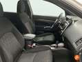 Mitsubishi ASX 200 MPI Motion CVT Blanco - thumbnail 13
