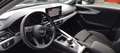 Audi A4 Av Quattro,Navi,Leder SPortsitze,Rückfahrk.LED Schwarz - thumbnail 9