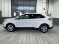 Ford Edge 2.0 EcoBlue 150 CV aut. Titanium Blanc - thumbnail 6