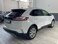 Ford Edge 2.0 EcoBlue 150 CV aut. Titanium Blanc - thumbnail 5