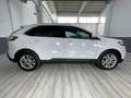 Ford Edge 2.0 EcoBlue 150 CV aut. Titanium Blanc - thumbnail 7