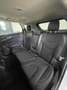 Ford Edge 2.0 EcoBlue 150 CV aut. Titanium Blanc - thumbnail 10