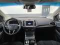 Ford Edge 2.0 EcoBlue 150 CV aut. Titanium Blanc - thumbnail 11