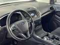 Ford Edge 2.0 EcoBlue 150 CV aut. Titanium Blanc - thumbnail 9
