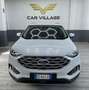 Ford Edge 2.0 EcoBlue 150 CV aut. Titanium Blanc - thumbnail 1