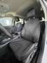 Ford Edge 2.0 EcoBlue 150 CV aut. Titanium Blanc - thumbnail 8