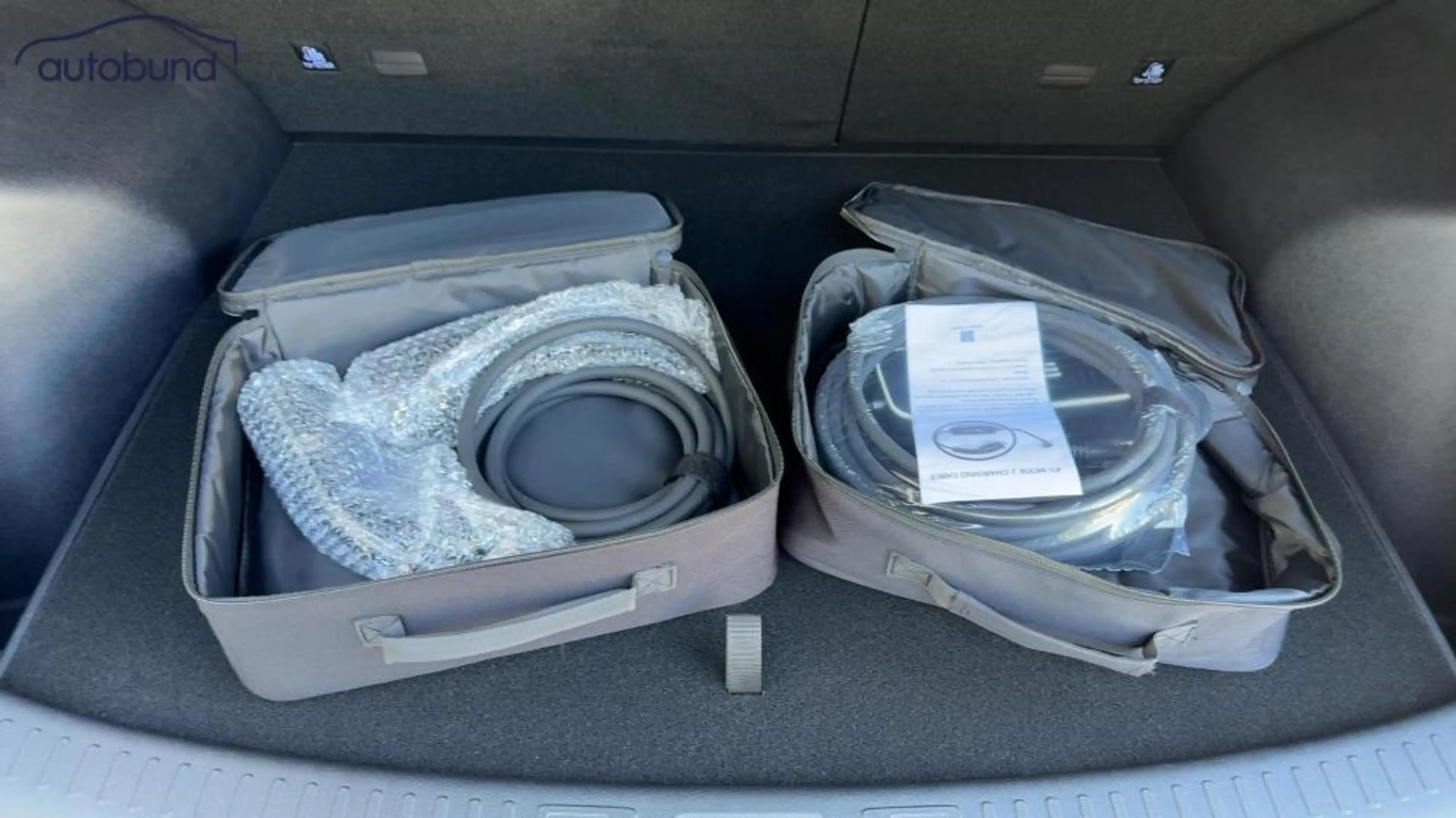 BYD Atto 2 DM-i Active Alu KA LED Link NAV NBA PDC RFK SHA — photo 9