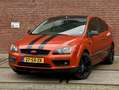 Ford Focus 2.0-16V Rally Ed. |Airco |Stuurbkr |Nieuwe APK Zwart - thumbnail 1