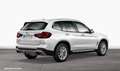 BMW X3 xDrive30e Head-Up DAB LED WLAN Komfortzg. Weiß - thumbnail 2