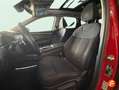 Hyundai TUCSON 1.6 TGDI 169kW HEV Tecno Sky Aut S/Cable Rojo - thumbnail 23
