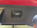 Hyundai TUCSON 1.6 TGDI 169kW HEV Tecno Sky Aut S/Cable Rojo - thumbnail 28