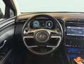 Hyundai TUCSON 1.6 TGDI 169kW HEV Tecno Sky Aut S/Cable Rojo - thumbnail 12