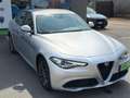 Alfa Romeo Giulia Giulia 2.2 Turbodiesel 160 CV AT8 Business Bleu - thumbnail 3