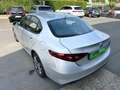 Alfa Romeo Giulia Giulia 2.2 Turbodiesel 160 CV AT8 Business Bleu - thumbnail 7