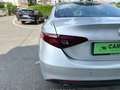 Alfa Romeo Giulia Giulia 2.2 Turbodiesel 160 CV AT8 Business Bleu - thumbnail 18