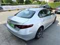 Alfa Romeo Giulia Giulia 2.2 Turbodiesel 160 CV AT8 Business Bleu - thumbnail 5