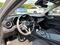 Alfa Romeo Giulia Giulia 2.2 Turbodiesel 160 CV AT8 Business Bleu - thumbnail 9